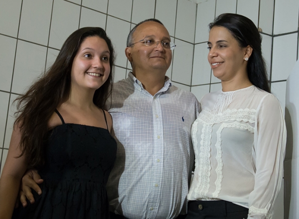 Pedro Taques reafirma que combater� a corrup��o e vai definir secretariado