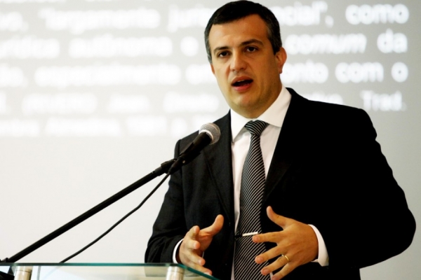 Machado nega pedido de Taques para 