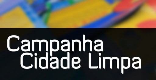 Propaganda eleitoral deve ser removida at� dia 4 de novembro