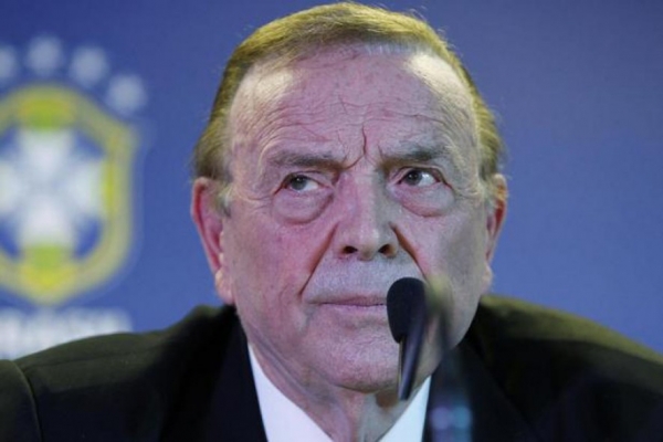 Por seguran�a, CBF antecipa jogos de Corinthians e Inter