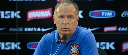 Rodada marca adeus de t�cnicos e abre 