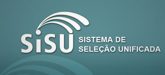 MEC divulga nesta segunda-feira a rela��o dos aprovados no Sisu 2015