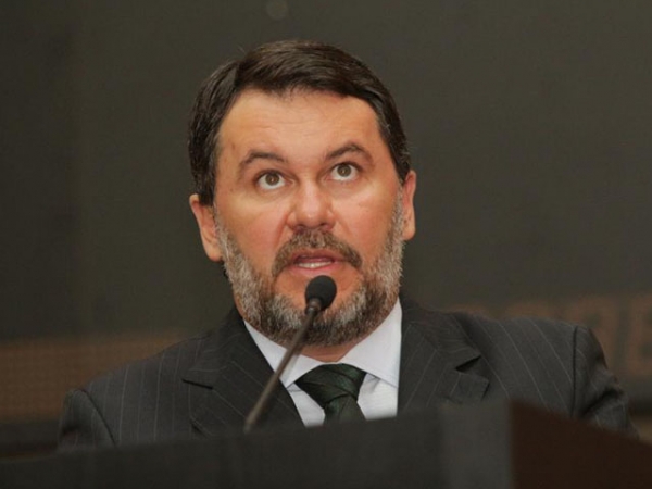 Projeto de Lei garante b�nus de 10% na Unemat para alunos que cursaram ensino m�dio em Mato Grosso
