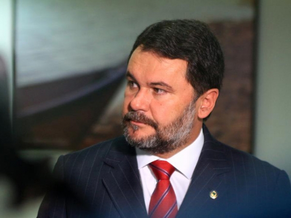Deputado Oscar prop�e Lei que obriga edifica��es a instalarem Telhado Verde