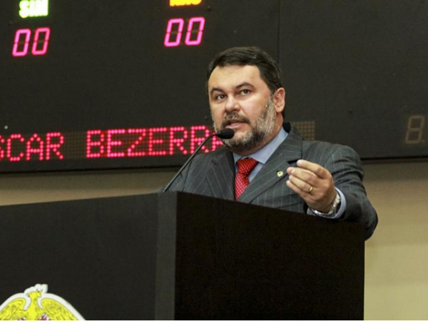 Lei Complementar aprovada na AL determina que vistorias pr�vias aos manejos sejam opcionais