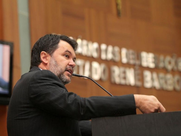 Projeto de Lei institui o Selo Estadual Empresa Amiga da Terceira Idade