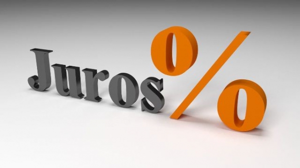 China corta taxa de juros mais uma vez para impulsionar economia