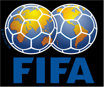 Liberiano promete desistir de elei��o na Fifa se Hayatou for candidato