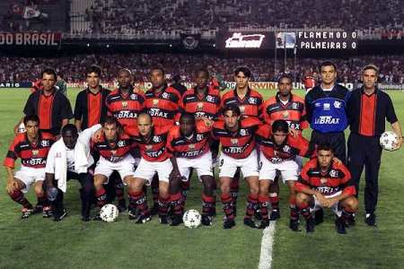 Fluminense bate Santos no Maracan� e retorna ao G4