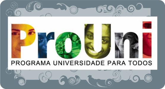 Segunda chamada de aprovados no Prouni 2015 come�a nesta segunda