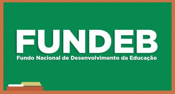 Repasses do Fundeb podem ser suspensos para algunas cidades; MT j� recebeu R$ 641 milh�es
