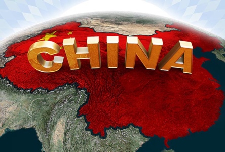 China rejeita cr�ticas da ONU a projeto de lei que limita acesso � internet