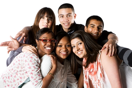 Escolas em Mato Grosso passam a ter aulas sobre diversidade �tnico-cultural