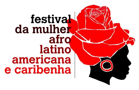 Festival Latinidades come�a hoje com debate sobre combate ao racismo