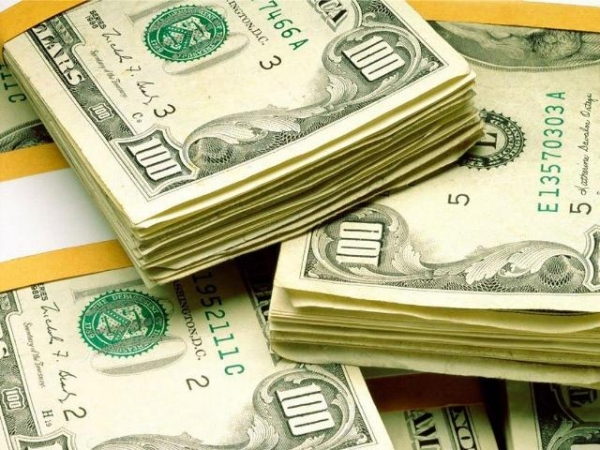 Etanol brilha sozinho nas importa��es de commodities pela China