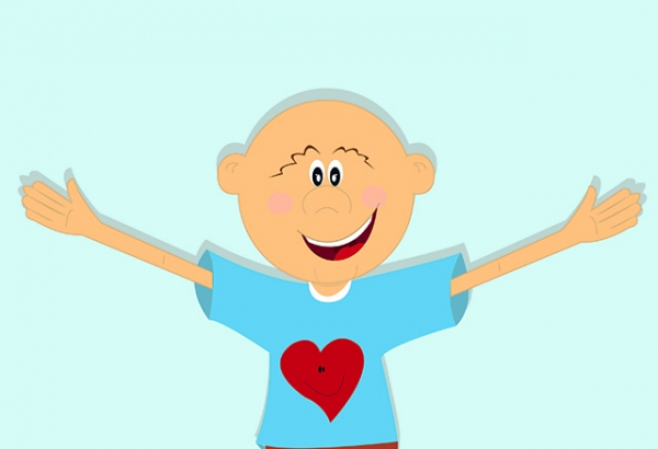 Projeto de Lei cria Semana de Preven��o, Diagn�stico e Tratamento do C�ncer Infantil