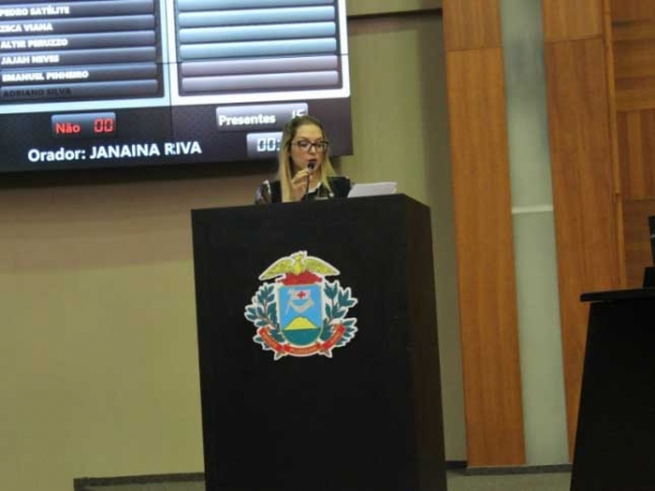Lei de Janaina Riva isenta de ICMS ve�culos utilit�rios adquiridos por agricultores familiares