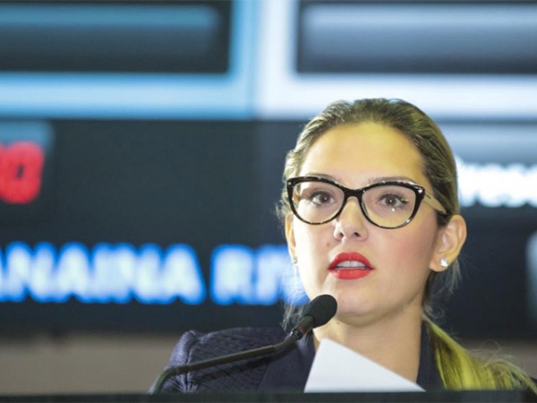 Estado contrata Universidade de Juiz de Fora sem licita��o por R$ 4 mi e provas s�o aplicadas com gabaritos errados em MT