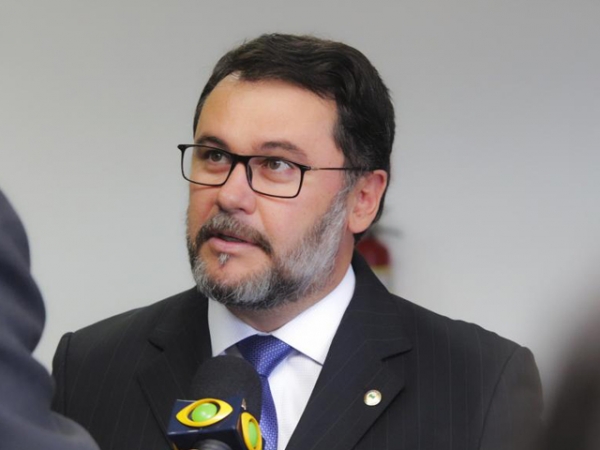 Aplicativo ajudar� na prote��o e n�o viola��o dos direitos da crian�a e adolescente
