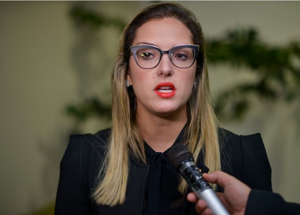 Com sa�da de Emanuel Pinheiro, oposi��o escolher� novo nome