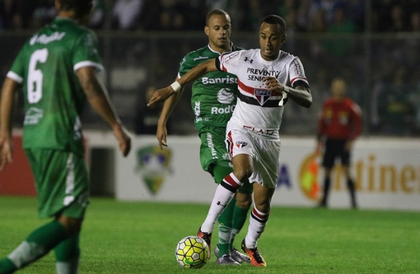 Pela primeira vez, Copa do Brasil tem s� campe�es nas quartas de final