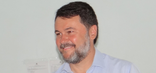 Deputado Oscar Bezerra parabeniza Juara pelos seus 35 anos de emancipa��o pol�tico administrativa.