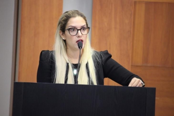 Empresas que financiaram campanha de Taques recebem incentivo fiscal sem prestar contas
