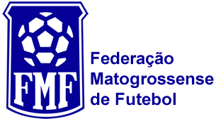 Justi�a cancela assembleia de candidatos � Federa��o Matogrossense de Futebol