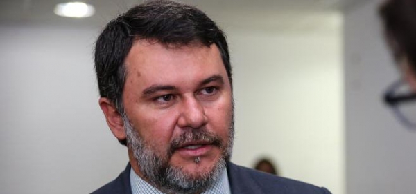 Projeto visa orienta��o psicol�gica nas Escolas Estaduais de Mato Grosso