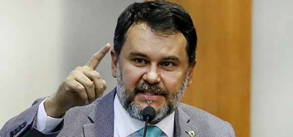 Relat�rio da CPI das Obras da Copa do Mundo � aprovado na �ntegra