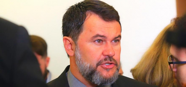 Indica��es ao Executivo de Oscar Bezerra se concentram em Infraestrutura, Educa��o e Sa�de