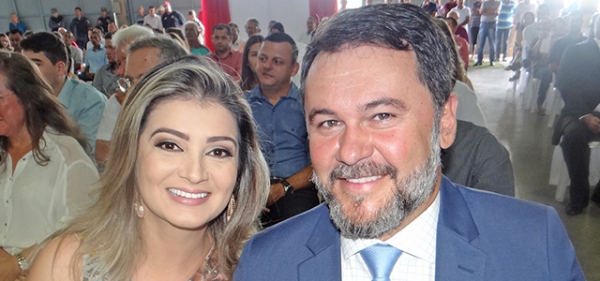 NOTA A IMPRENSA � DEPUTADO ESTADUAL OSCAR BEZERRA