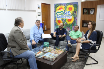 Deputados garantem repasses � sa�de com emenda apresentada � PEC do Teto