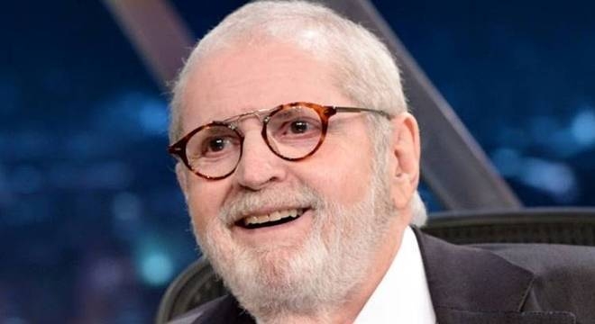 J� Soares vira comentarista da Fox e fica ainda mais distante da Globo