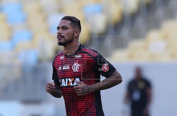 Justi�a da Su��a aceita pedido e suspende 