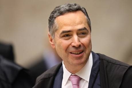 Ministro suspende proibi��o do ensino sobre sexualidade em Palmas