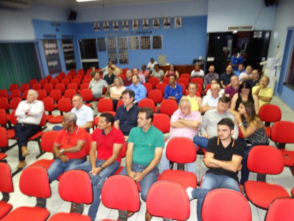 Show de Notcias