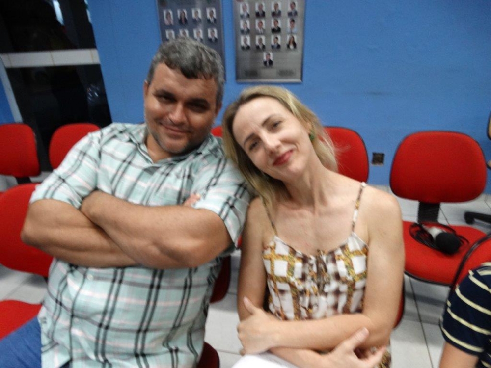 Show de Notcias