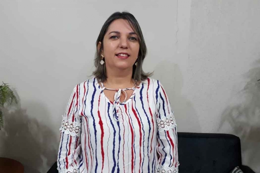 Secret�ria de Educa��o explica como funcionar� o ano letivo nas escolas do campo