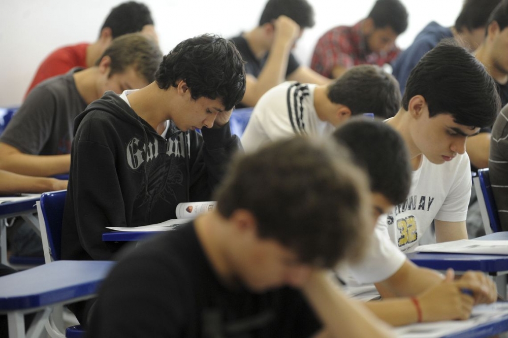 Come�a prazo para participar da lista de espera do ProUni
