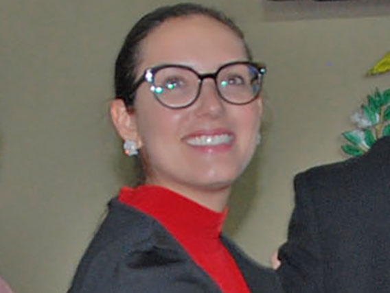 Deputada Janaina Riva assume comando da Assembleia Legislativa de Mato Grosso