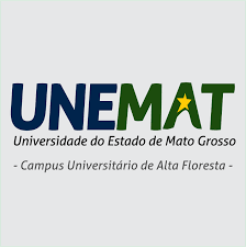 Escolas de MT j� podem se inscrever na Olimp�ada Regional de Matem�tica da Unemat