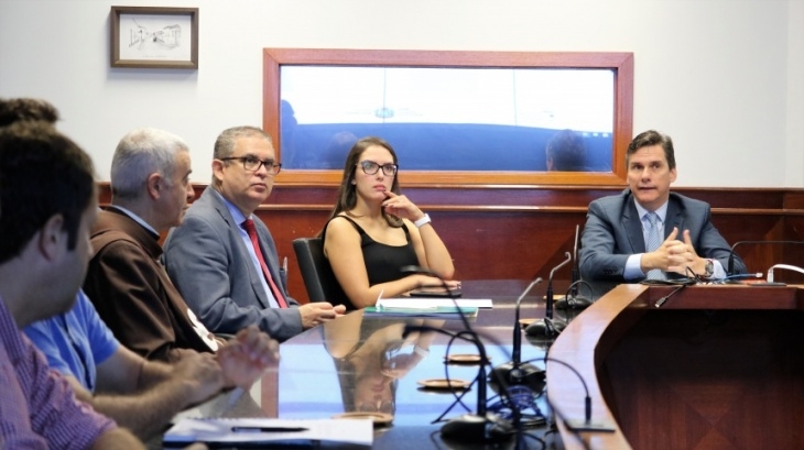 Cidad�o que pedir nota fiscal vai poder abater porcentagem na hora de pagar IPVA; Saiba como
