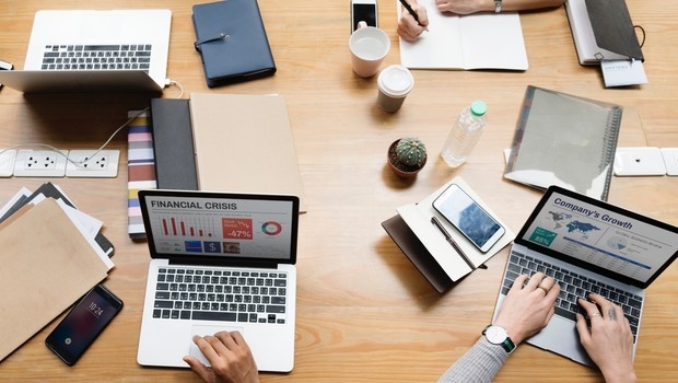 Brasil adere a protocolo de registro internacional de marcas