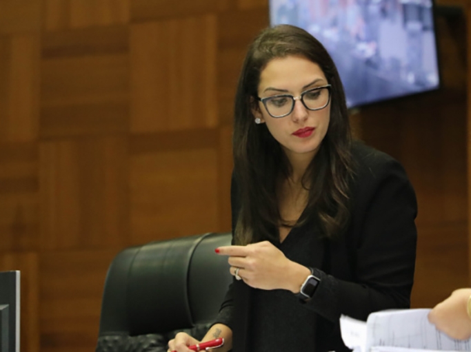 Projeto de Lei cria Pol�tica Estadual de Atendimento ao Autista