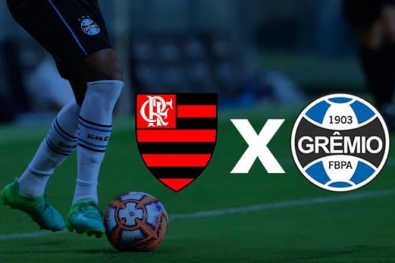 Flamengo busca quebrar jejum de 38 anos