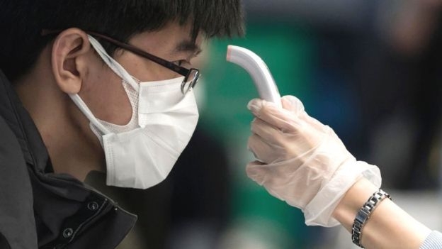 Coronav�rus: o impacto na economia chinesa, e por que isso � uma grande amea�a ao mundo