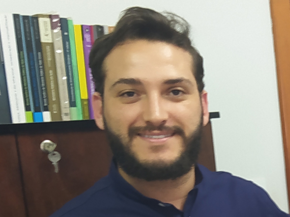  TJ mant�m senten�a que obriga Estado a nomear peritos e m�dicos legistas