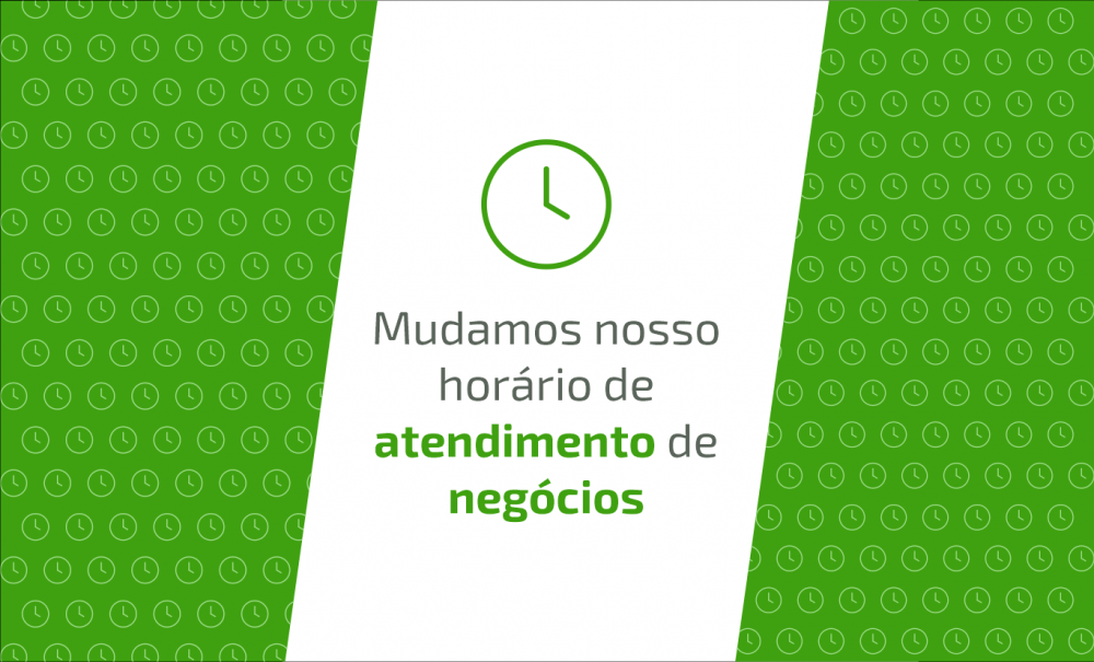 Sicredi Univales MT/RO amplia hor�rio de atendimento ao p�blico; Saiba quais s�o os novos hor�rios