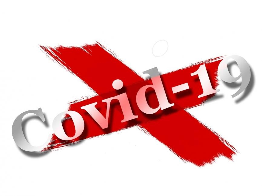 Comit� de enfrentamento ao COVID-19 se re�ne e decide pelo Toque de Recolher na cidade de Tabapor�. 